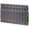[6AG1400-2JA10-7AA0] SIEMENS/FA SIPLUS S7-400 rack UR2-H basado en (New)