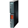 [6AG1407-0KA02-7AA0] SIEMENS/FA SIPLUS S7-400 PS 407 10 A based on 6ES7407-0KA02-0 (New)