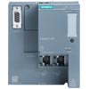 [6AG1411-5AB10-2AA0] SIEMENS/FA SIPLUS NET IE/PB Link PN IO based on 6GK1411-5AB10 (New)