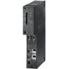 [6AG1412-5HK06-7AB0] SIEMENS/FA SIPLUS S7-400 CPU 412-5H based on  (New)