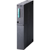 [6AG1417-4XT07-7AB0] SIEMENS/FA SIPLUS S7-400 CPU 417-4 based on 6 (New)