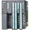 [6AG1421-1BL01-2AA0] SIEMENS/FA (New)
