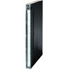 [6AG1422-1BL00-2AA0] SIEMENS/FA (New)