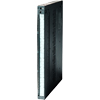 [6AG1431-0HH00-4AB0] SIEMENS/FA (New)