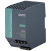 [6AG1434-2BA20-7AA0] SIEMENS/FA SIPLUS PS PSU300S 10A based on 6EP1434-2BA20 with  (New)