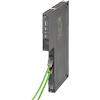 [6AG1443-1EX30-4XE0] SIEMENS/FA SIPLUS NET CP 443-1 based on 6GK74 (New)