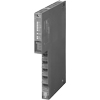 [6AG1443-1GX30-4XE0] SIEMENS/FA SIPLUS NET CP 443-1 Advanced based (New)