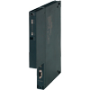 [6AG1443-5DX05-4XE0] SIEMENS/FA SIPLUS NET CP 443-5 based on 6GK7443-5DX05-0XE0 wi (New)