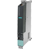 [6AG1455-2AD00-4AA0] SIEMENS SIPLUS D455-2 DP/PN based on 6AU14 (New)