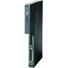 [6AG1460-0AA01-2AB0] SIEMENS/FA (New)