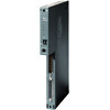 [6AG1461-0AA01-2AA0] SIEMENS/FA SIPLUS S7-400 IM 461-0 RX based on 6ES7461-0AA01-0 (New)