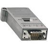 [6AG1500-0EA02-2AA0] SIEMENS/FA SIPLUS NET PB Connector basado en 6GK1500-0EA02 co (New)
