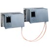 [6AG1500-0HP00-4AB0] SIEMENS/FA SIPLUS S7-1500 CPU 1517H System Bundle based on 6E (New)