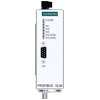 [6AG1503-2CA01-2AA0] SIEMENS/FA (New)