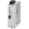 [6AG1503-3CB00-2AA0] SIEMENS/FA (New)