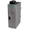 [6AG1503-3CC00-2AA0] SIEMENS/FA (New)