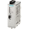 [6AG1503-3CC00-4AA0] SIEMENS/FA SIPLUS NET OLM/G12-1300 V4.0 based on 6GK1503-3CC0 (New)