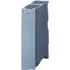 [6AG1507-0RA00-7AB0] SIEMENS/FA SIPLUS S7-1500 PS 1507 60W 120/AC  (New)