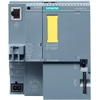 [6AG1510-1SJ01-2AB0] SIEMENS SIPLUS ET 200SP CPU 1510SP F-1PN b (New)