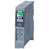 [6AG1511-1AK02-2AB0] SIEMENS/FA (New)