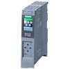 [6AG1511-1FK02-2AB0] SIEMENS/FA (New)