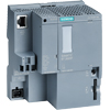 [6AG1512-1DK01-2AB0] SIEMENS FA24 SIPLUS ET 200SP CPU 1512SP-1 PN based on 6ES7512-1 (New)