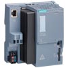 [6AG1512-1DK01-7AB0] SIEMENS/FA (New)
