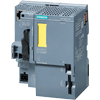 [6AG1512-1SK01-7AB0] SIEMENS SIPLUS ET 200SP CPU 1512SP F-1 PN  (New)