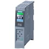 [6AG1513-1AL02-2AB0] SIEMENS/FA (New)