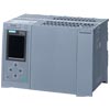 [6AG1517-3HP00-4AB0] SIEMENS/FA SIPLUS S7-1500 CPU 1517H-3 PN base (New)