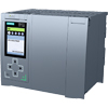 [6AG1518-4AP00-4AB0] SIEMENS/FA (New)