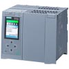 [6AG1518-4AX00-4AC0] SIEMENS/FA SIPLUS S7-1500 CPU 1518-4 PN/DP MFP based on 6ES75 (New)