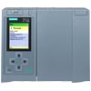 [6AG1518-4FP00-4AB0] SIEMENS/FA (New)