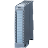 [6AG1521-1BH00-7AB0] SIEMENS/FA SIPLUS S7-1500 DI 16x24VDC HF base (New)