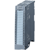 [6AG1521-7EH00-7AB0] SIEMENS/FA SIPLUS S7-1500 DI 16x 48 V UC/ 125 (New)