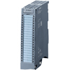 [6AG1522-5EH00-7AB0] SIEMENS/FA SIPLUS S7-1500 DQ 16x48VUC/125V ba (New)
