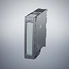 [6AG1522-5FH00-7AB0] SIEMENS/FA SIPLUS S7-1500 DQ 16x230VAC 1A ST  (New)