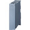[6AG1522-5HF00-2AB0] SIEMENS/FA SIPLUS S7-1500 DQ 8x230V AC/5A bas (New)