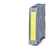 [6AG1526-1BH00-2AB0] SIEMENS/FA (New)