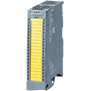[6AG1526-2BF00-2AB0] SIEMENS/FA SIPLUS S7-1500 F-DQ 8x24VDC/2A bas (New)