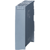 [6AG1543-1AX00-2XE0] SIEMENS/FA SIPLUS NET CP 1543-1 based on 6GK7543-1AX00-0XE0 w (New)