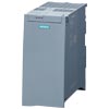 [6AG1543-1MX00-7XE0] SIEMENS/FA SIPLUS TIM 1531 IRC based on 6GK75 (New)