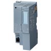 [6AG1543-6WX00-7XE0] SIEMENS/FA SIPLUS ET 200SP CP 1543SP-1 ISEC b (New)