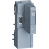 [6AG1545-5DA00-2AB0] SIEMENS/FA SIPLUS ET 200SP CM DP based on 6ES (New)