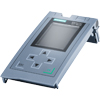 [6AG1591-1BA02-2AA0] SIEMENS/FA (New)