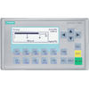 [6AG1647-0AH11-2AX1] SIEMENS/FA SIPLUS HMI KP300 Basic mono PN, ba (New)