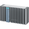 [6AG1647-8BE72-4HA1] SIEMENS/FA (New)