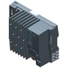 [6AG1677-2DB40-2GB0] SIEMENS/FA (New)