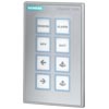 [6AG1688-3AY36-2AX0] SIEMENS/FA SIPLUS HMI KP8 PN based on 6AV3688-3AY36-0AX0 with (New)