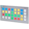 [6AG1688-3EH47-2AX0] SIEMENS/FA SIPLUS HMI KP32F PN based on 6AV3688-3EH47-0AX0 wi (New)